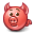 :Pig: